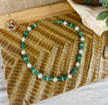 Seaglass Necklace